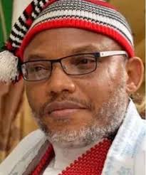 I have the name of the man that poisoned Prof. Dora Akunyili, he's an Igbo  man, he wants to be become president, And they (Fulanis) told him to poison  her and he