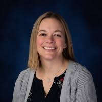 200+ "Jill C." profiles