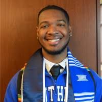 70+ "Fritz Jr" profiles