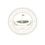 1st Annual Louis Moskowitz Memorial Golf Classic