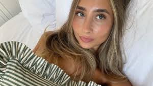 Elevate your dad's footwear game with these celeb-approved minimalist  trainers