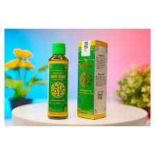 Maybe you would like to learn more about one of these? Minyak Balur Sapu Jagat Obat Kaki Bengkak Minyak Urut Kaki Bengkak Alami Minyak Sapu Jagat Original Terbaru Agustus 2021 Harga Murah Kualitas Terjamin Blibli