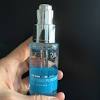 Find out if all ingredients in the product are safe for you. 1