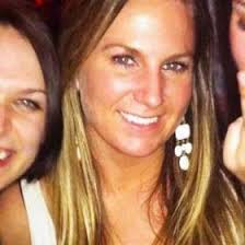 Allie Waters (awaterss)