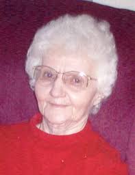 Margaret Shirley Family History & Historical Records