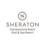 Where the world comes together. Sheraton Hotels Resorts Verified Page Facebook