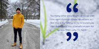 Windham is a city in maine. Kathy Seybolt Human Resources Manager Goodwill Northern New England Linkedin
