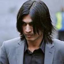 Aamer in love with his lawyer, marriage