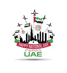 W e now track nearly 1,500 national days, national weeks and national months. Uae National Day Interesting Facts About Uae