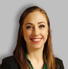 Savannah Greene, Realtor