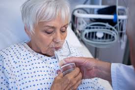 Gastrectomy Diet: What to Eat After Gastric Cancer Surgery