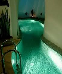 Pin By Kikitafi Tafi On Amazin Indoor Swimming Pool Design Indoor Swimming Pools Indoor Pool