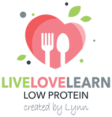 The company's dietary food products target dietary. Documents Resources Ajinomoto Cambrooke