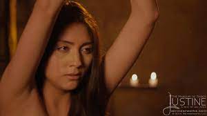 The Passion Of Isabel Video 2017 Imdb