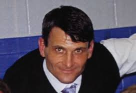 SM assistant coaches chosen to replace Cindi Simmons