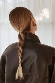 Cute braided hairstyles hat hairstyles pretty hairstyles bangs hairstyle hairstyle ideas country hairstyles easy side braid side plaits looks cool. Braids Plait Hairstyle Ideas Braid Hairstyles Inspiration Glamour Uk