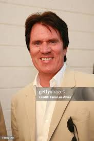 1.107 fotos e imágenes de alta resolución de Rob Hampton