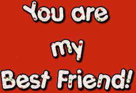 Bring her this happy everything bright dot tervis tumbler filled with chocolates or a bunch of little notes saying why you love the birthday person. 65 Happy Friendship Day 2021 Images Photos Pictures Pics Wallpapers Gif