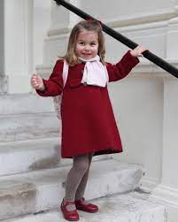 Maybe you would like to learn more about one of these? 10 All Time Classic Spanish Children S Fashion Brands You Will Love Lunamag Com