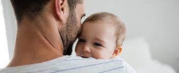 Wann genau sich babys drehen, lässt sich pauschal natürlich nicht beantworten, da kinder sich sehr unterschiedlich entwickeln. Baby Kopf Heben In Bauchlage Ruckenlage Kopf Heben Uben