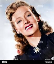 Keyes in hi-res stock photography and images