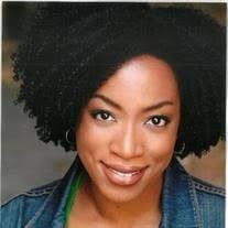 Lorry Annette Houston-Burkins Obituary