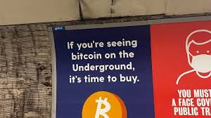 Once you have completed setting up your bank account with coinfloor you can directly buy bitcoin in uk and by transferring funds or scheduling recurring orders accordingly. Uk Bans Time To Buy Bitcoin Advert Teletrader Com