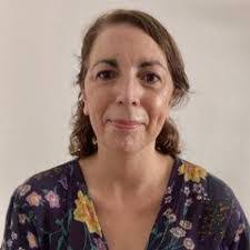 Claudio George's Instagram, Twitter & Facebook