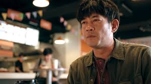 Xiao yu'an bereinkarnasi kedalsm sebuah novel. åšå·¥çš„äºº ç¬¬å››é›†é å'Š Youtube