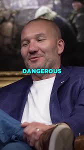 Can Hackers CONTROL PLANES!?