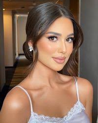 Doris Salinas (dorisms)