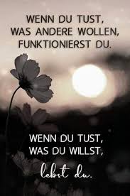 Pin Von Amanda Schmierer Auf Spruche Nachdenkliche Spruche Spruche Weisheiten Spruche