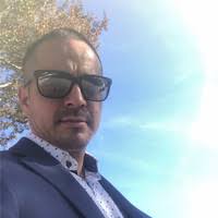 700+ "Will Chavez" profiles