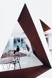Modern Architecture And Interior Design Modern Architecture Interior Architecture Design Interior Architecture