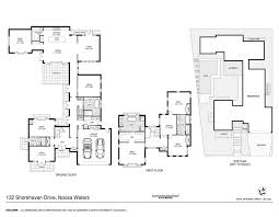 Check spelling or type a new query. House Plans Hamptons Style Home And Aplliances