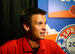 Boston Red Sox Rumors