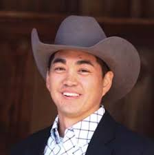 2020 ARC Board of Directors bio information.ai