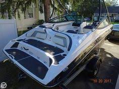 john lombardi jlombardi0983 on pinterest pinterest