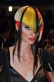 Pin by Maggie Parrish