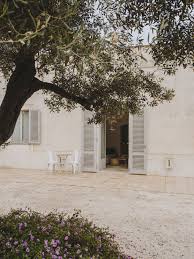Villa Castelluccio Nice2stay Villa Castelluccio A Beautiful Holiday Home Among The Olive Trees In 2020 Italian Countryside Puglia Villa