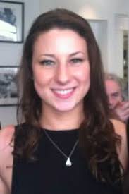 TeamBUFF introduces Jennifer Borcea and Adam Smith