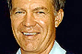 From role model to recluse: missing cop's downward spiral