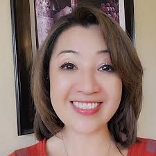 Amazon.com: Ligin Baker: books, biography, latest update