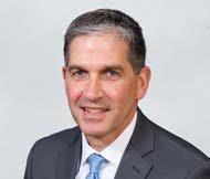 2021 C&N Annual Highlights