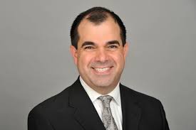 Leaders of Influence: Labor & Employment Attorneys 2022 Archives