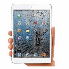 Dari pengalaman ane neh gan, dari sepuluh orang teman pasti ada yang pernah ngalamin rusak lcd. Oct 14 2013