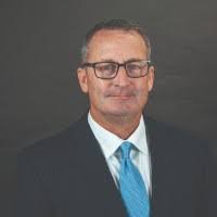 Dennis Mccambridge's Instagram, Twitter & Facebook