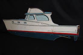 Get more photo about cars and motorcycles related with by looking at photos gallery at the bottom of this page. Sold Price Vintage 1960 S Chris Craft Style Boat Wood Sign January 5 0120 9 00 Am Cst