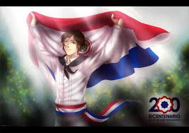 Frases y dedicatorias para el día de la madre. Paraguay By Andres Laguna