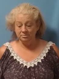 Kimberly Thrower's Instagram, Twitter & Facebook